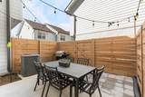 408 W Mill Dr - Photo 4