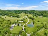 MLS# 2676476 - 2048 Lynnwood Dr in Lynnwood Downs in Franklin Tennessee
