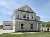 MLS# 2676516 - 7230 Richvale Dr in Richvale in Fairview Tennessee