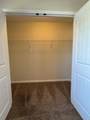 770 Needmore Road Unit 27 - Photo 11