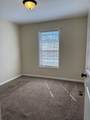 770 Needmore Road Unit 27 - Photo 12