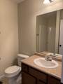 770 Needmore Road Unit 27 - Photo 13