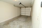 770 Needmore Road Unit 27 - Photo 14