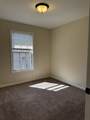 770 Needmore Road Unit 27 - Photo 15