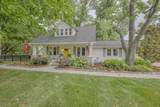 MLS# 2676570 - 107 Carolina Close Dr in Carolina Close in Franklin Tennessee