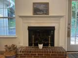 2701 Airwood Dr - Photo 2