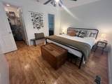 2701 Airwood Dr - Photo 12