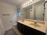 2701 Airwood Dr - Photo 14