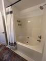 2701 Airwood Dr - Photo 15