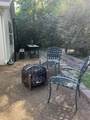 2701 Airwood Dr - Photo 16