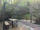 2701 Airwood Dr - Photo 17