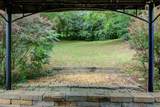 2701 Airwood Dr - Photo 18