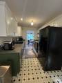2701 Airwood Dr - Photo 20