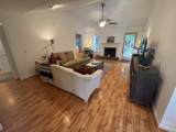 2701 Airwood Dr - Photo 3