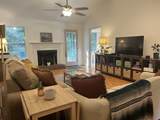 2701 Airwood Dr - Photo 4
