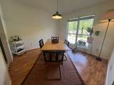 2701 Airwood Dr - Photo 6
