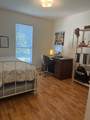 2701 Airwood Dr - Photo 7