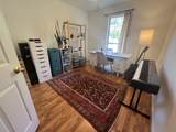 2701 Airwood Dr - Photo 8