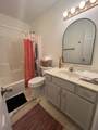 2701 Airwood Dr - Photo 9