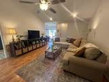2701 Airwood Dr - Photo 10