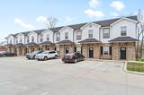 1625 Golf Club Ln - Photo 4