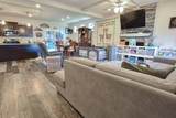 2901 Teakwood Dr - Photo 2