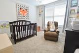 2901 Teakwood Dr - Photo 11