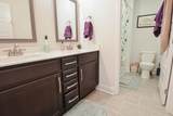 2901 Teakwood Dr - Photo 12