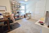 2901 Teakwood Dr - Photo 13