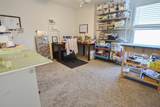 2901 Teakwood Dr - Photo 14