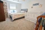 2901 Teakwood Dr - Photo 15