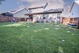 2901 Teakwood Dr - Photo 16