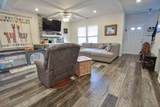 2901 Teakwood Dr - Photo 3