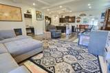 2901 Teakwood Dr - Photo 4