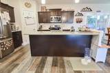 2901 Teakwood Dr - Photo 5