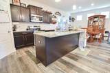 2901 Teakwood Dr - Photo 6