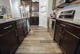 2901 Teakwood Dr - Photo 7