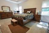 2901 Teakwood Dr - Photo 8