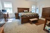 2901 Teakwood Dr - Photo 9