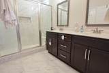 2901 Teakwood Dr - Photo 10