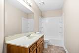 201 Sunbrite Dr - Photo 11