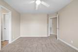 201 Sunbrite Dr - Photo 14