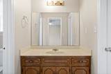201 Sunbrite Dr - Photo 15