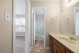 201 Sunbrite Dr - Photo 16