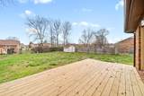 201 Sunbrite Dr - Photo 18