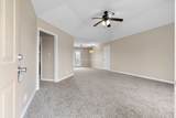 201 Sunbrite Dr - Photo 4