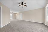 201 Sunbrite Dr - Photo 5