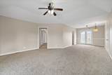 201 Sunbrite Dr - Photo 6