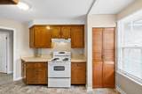 201 Sunbrite Dr - Photo 7