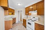 201 Sunbrite Dr - Photo 8